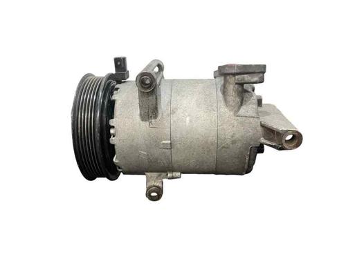 AC compressor FORD TRANSIT Van (FA_ _) | BP32259665M34 - Image 4