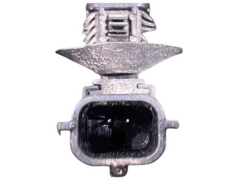 Right front steering knuckle DACIA DUSTER (HM_) 1.5 dCi 95 (HMAF) | BP24353774M26 - Image 2