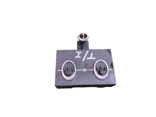 Electronic module AUDI Q5 (8RB) 2.0 TDI | BP24223883M83 - Image 3