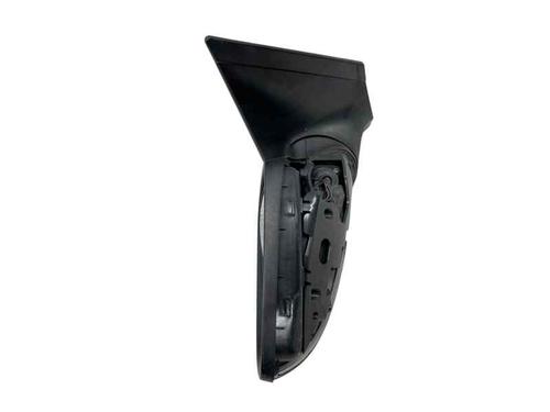 Right mirror HYUNDAI i30 (GD) 1.6 CRDi | BP29178052C27 