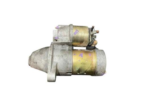 Anlasser für OPEL ASTRA H Saloon (A04) 1.7 CDTi (L69) (110 hp) 28110022