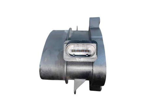 Mass air flow sensor BMW 3 (E46) | BP31682419M95
