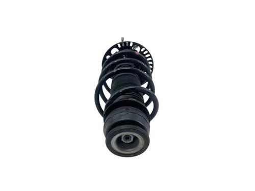 Used Left front shock absorber Left front shock absorber SEAT IBIZA IV (6J5, 6P1) 1.0 TSI (95 hp) 25151967 25151967