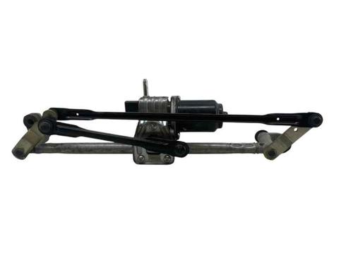 Front wiper motor SKODA RAPID (NH3, NK3, NK6) 1.6 TDI | BP26376584M29 