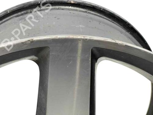 Rim JAGUAR XE (X760) 2.0 D AWD | BP29968401C45