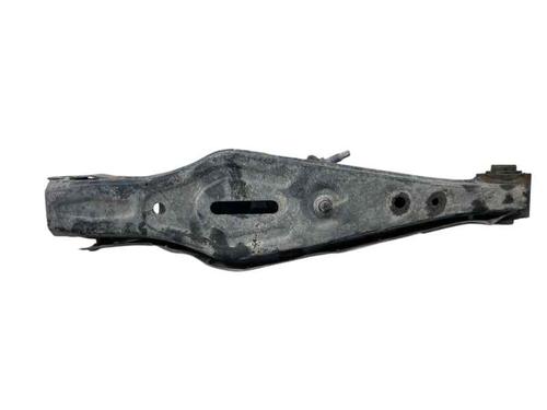 Used Left rear suspension arm HYUNDAI TUCSON (TL, TLE) 1.6 CRDi hybrid 48V (116 hp) 30410323