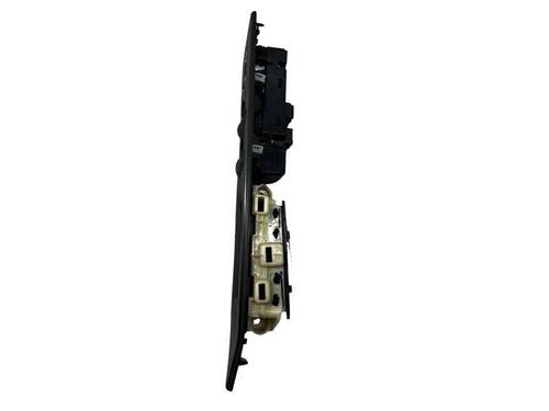 Left front window switch FORD ECOSPORT 1.0 EcoBoost | BP33425257I27 - Image 2