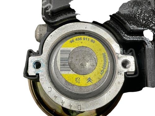 Steering pump PEUGEOT 206 SW (2E/K) 2.0 HDi | BP25210739M99 - Image 3