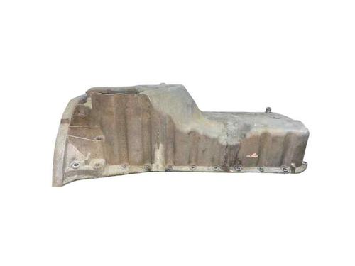 Used Oil sump MERCEDES-BENZ C-CLASS (W203) [2000-2007]  31682259