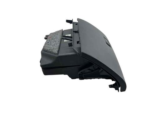 Glove box VOLVO V60 I (155) D4 AWD | BP28052306C95 - Image 3