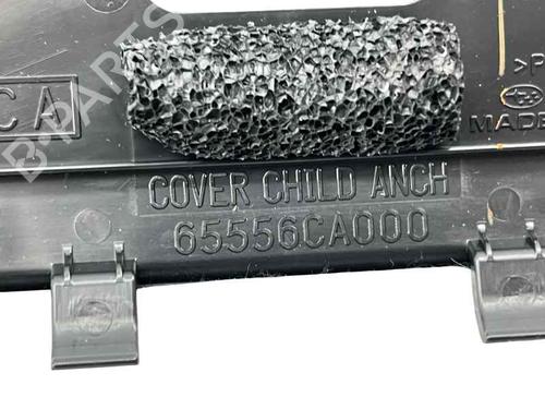 Hattehylde Hattehylde TOYOTA GT 86 Coupe (ZN6_) 2.0 (ZN6AC_, ZN6BC_, ZN6K) (200 hp) 33424274 33424274