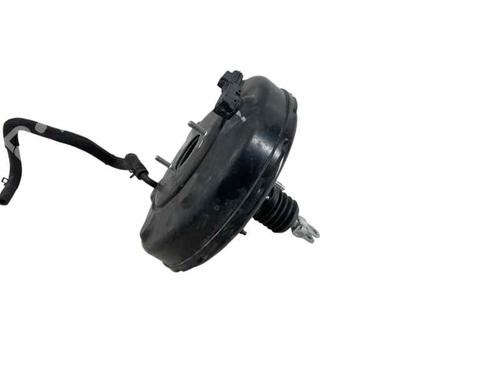Servo brake HYUNDAI i30 (PDE, PD, PDEN) 1.6 CRDi | BP29177331M42 - Image 2