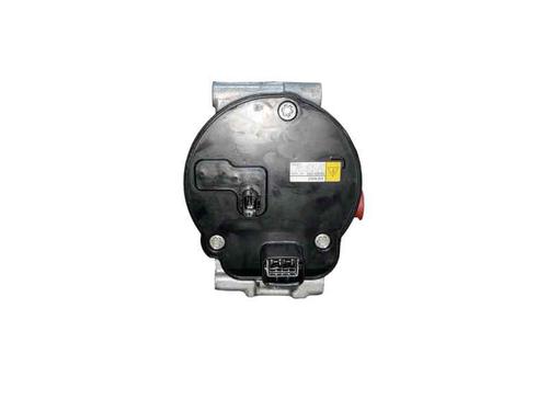 AC compressor TOYOTA YARIS CROSS (MXP_) 1.5 Hybrid (MXPJ10) | BP32490576M34