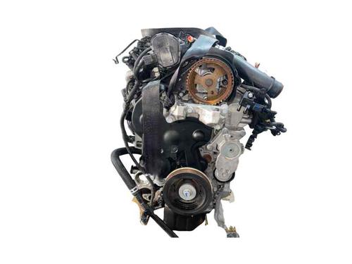 Engine CITROËN C4 II (NC_) 2.0 HDi / BlueHDi 150 | BP32259646M1 