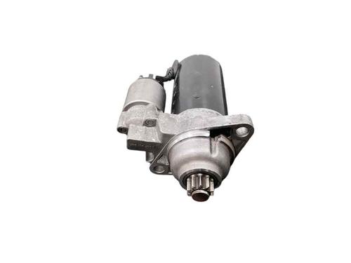 Starter SEAT IBIZA III (6L1) 1.4 TDI | BP24543570M8 