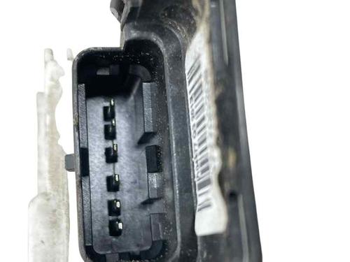 Rear right lock CITROËN C-ELYSEE (DD_) 1.6 HDI 92 | BP29497882C99 