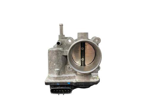 Used Throttle body TOYOTA AURIS (_E15_) 1.6 (ZRE151_, ZRE151R) (124 hp) 30270696