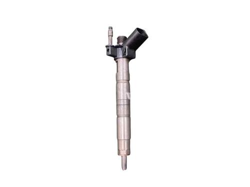 Injector BMW 5 (E60) | BP31682612M100 - Image 4