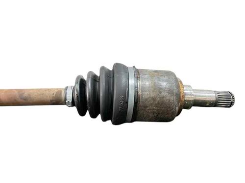 Left front driveshaft ALFA ROMEO MITO (955_) 0.9 TwinAir (955AXY1B) | BP27448712M38 - Image 2