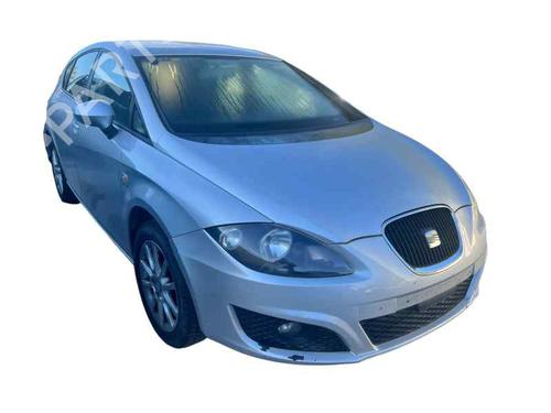 AC compressor SEAT LEON (1P1) 1.4 16V | BP27448551M34 - Image 5