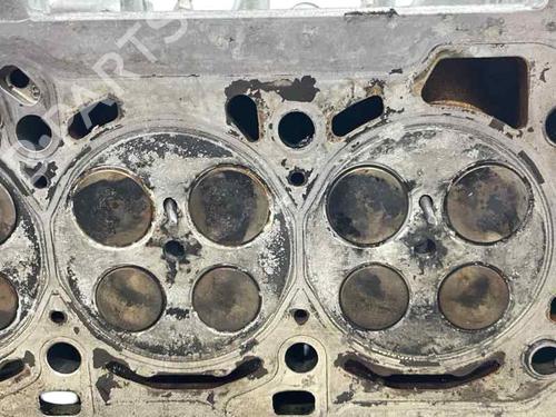 Cylinder head LANCIA DELTA III (844_) 1.6 D Multijet (844.AXC11, 844.AXC1A) | BP32203533M5 - Image 5