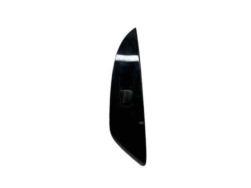 Used Right rear window switch Right rear window switch NISSAN LEAF (ZE0) Electric (109 hp) 34236356 34236356