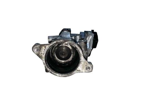 Egr CITROËN C4 I (LC_) 2.0 HDi | BP31286466M69  - Image 5