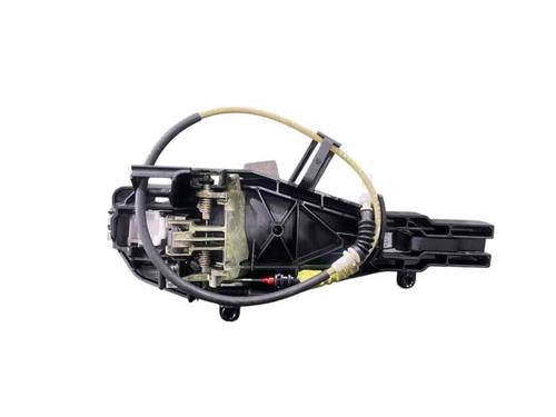 rear-left-exterior-door-handle-bmw-x5-e70-2006-2007-2008-2009-2010-2011-2012-2013-24353664 main image