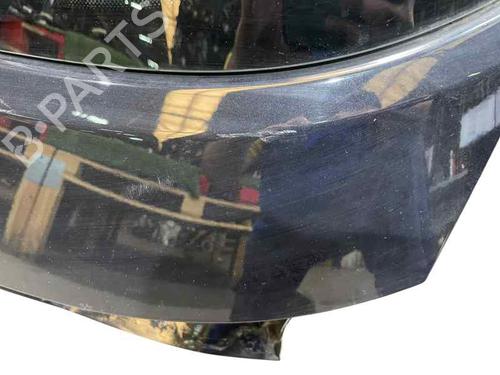 Tailgate VW T-ROC (A11, D11) 2.0 TDI | BP29933917C6  - Image 6