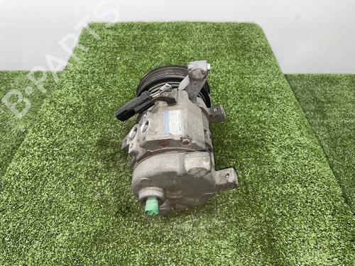 AC compressor CHRYSLER PT CRUISER (PT_) | BP31681967M34 - Image 3