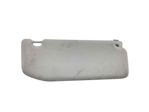 Højre solskærm CITROËN C4 CACTUS 1.6 HDi 90 | BP26900501I2 - Image 2