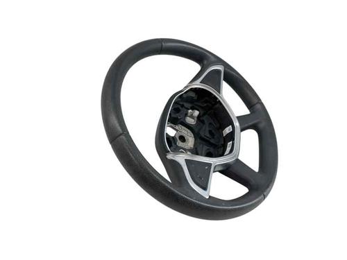 Steering wheel DACIA LOGAN II 1.5 dCi | BP29176949C49 - Image 7