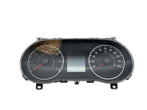 Cockpit DACIA SANDERO III 1.0 TCe 110 (110 hp) 30803253