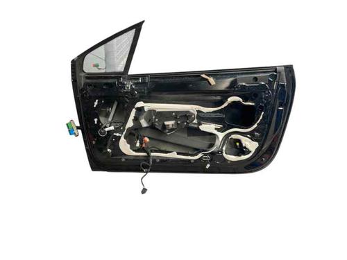right-front-door-peugeot-308-cc-4b_-2009-2010-2011-2012-2013-2014-2015-25932366 main image