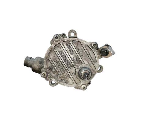 Bomba de vacío VOLVO XC90 I (275) [2002-2015]  31683290