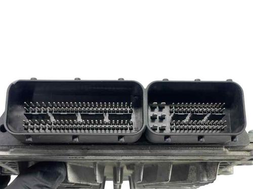 Used Engine control unit (ECU) Engine control unit (ECU) VOLVO XC60 I SUV (156) 2.4 D (175 hp) 25909237 25909237