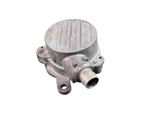 Vacuum pump OPEL MOVANO A Van (X70) 2.5 CDTI (FD) | BP25781248M80 - Image 6