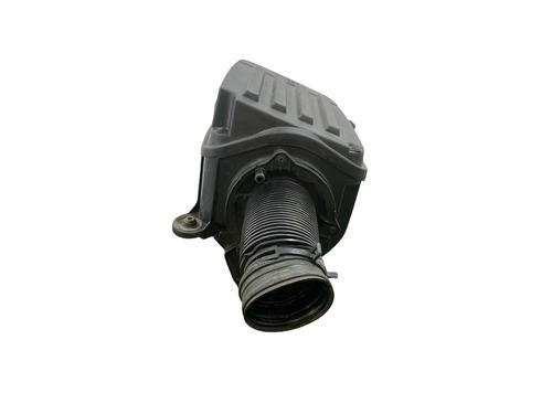 air-filter-box-seat-leon-1p1-2005-2006-2007-2008-2009-2010-2011-2012-2013-25210436 main image