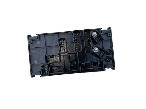 Fuse box SUBARU IMPREZA Hatchback (GR, GH, G3) 2.0 D AWD | BP25213851E1 