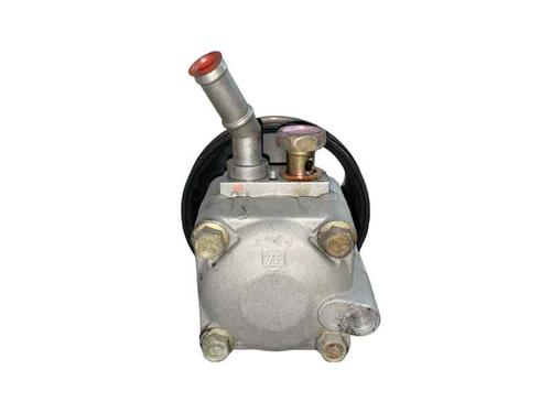 Used Steering pump Steering pump NISSAN ALMERA II Hatchback (N16) 1.5 (90 hp) 32181921 32181921