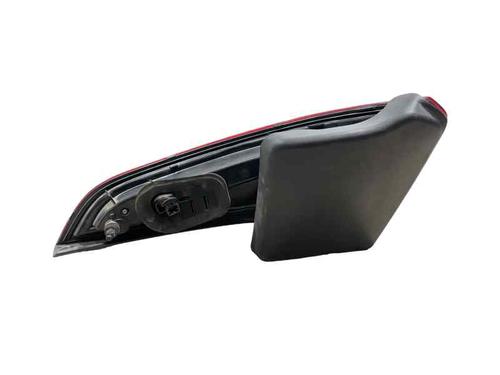 Left taillight AUDI Q5 (8RB) | BP31683559C34 - Image 5