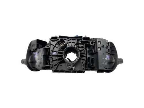 Switch RENAULT GRAND SCÉNIC II (JM0/1_) | BP31682407I30 - Image 3
