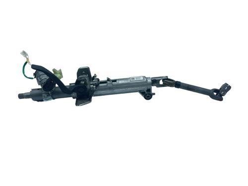 Steering column HYUNDAI TUCSON (NX4E, NX4A) 1.6 T-GDi Hybrid | BP24861347M21 - Image 2