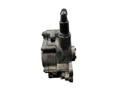 Vacuum pump SEAT LEON (1P1) | BP32978261M80 - Image 4