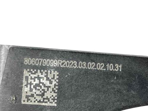 rear-left-exterior-door-handle-dacia-sandero-iii-2021-30803236 main image