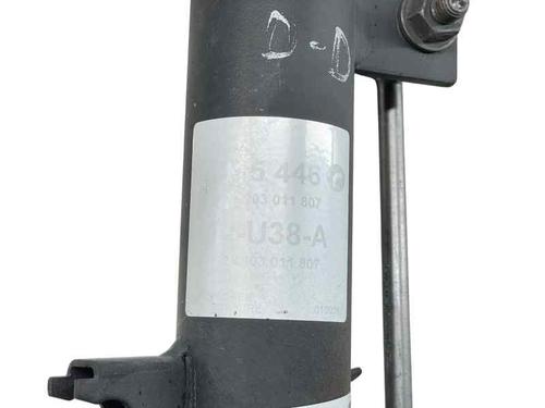 Right front shock absorber CITROËN C3 II (SC_) 1.2 VTi 82 | BP26971159M17 - Image 2