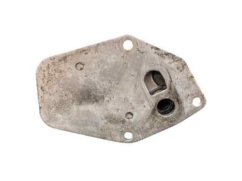 Used Oil radiator Oil radiator BMW 3 (E46) [1997-2005] 27449448 27449448