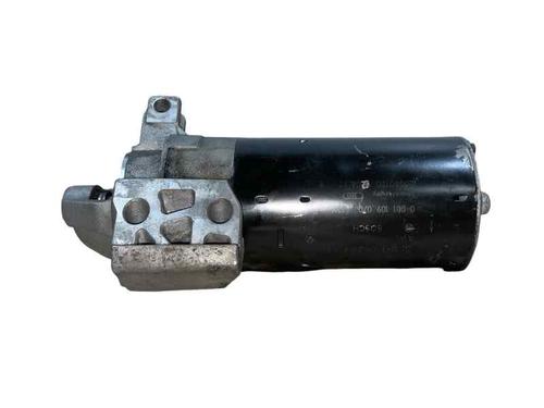 Starter BMW 5 (E60) | BP31683572M8 - Image 5