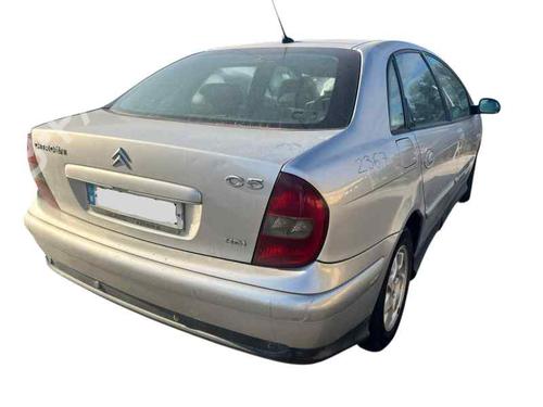 Starter CITROËN C5 I (DC_) 2.0 HDi (DCRHZB, DCRHZE) | BP30410305M8 - Image 9