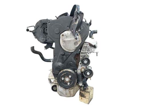Engine PEUGEOT 206 Saloon 1.6 16V | BP32335373M1 